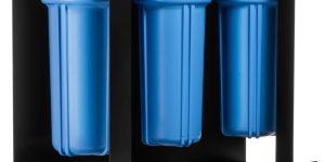 Clearsource Ultra RV Water Filter
