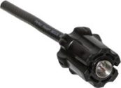 Cable Grips