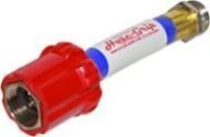 Hose Grip Assembly