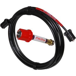 HOSE-GRIP & COAXIAL CABLE COMBO