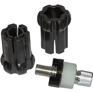 RV CABLE GRIP KIT with TOOL