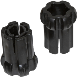 RV CABLE GRIPS