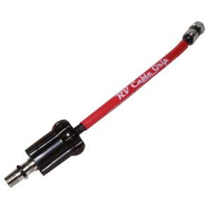 CABLE GRIP JUMPER