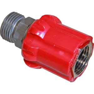 HOSE-GRIP SOLID